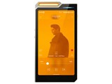 HiBy R4 [32GB Orage] JAN: