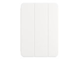 iPad mii(第6世代)用 Smart Folio MM6H3FE/A [ホワイト] JAN: