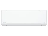 エオリア CS-TX635D2-W [クリスタルホワイト] JAN:4549980870266