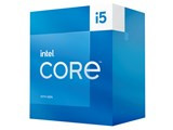 Core i5 13500 BOX JAN:0735858528290