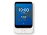 POCKETALK S2 Plus スタンダード グローバル通信(2年)付き [White] JAN:4595642780190