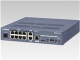 RTX1210 JAN:4957812576444