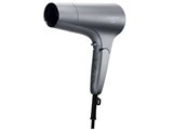 Agelique MXDR-500A-GY [グレー] JAN: