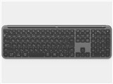 SIGNATURE SLIM K950 K950GR [グラファイト] JAN: