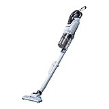 CL108FDSHW マキタ コードレス掃除機CL108 JAN:0088381869362