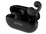 soud earcuffs AM-TW02 [Black×Black] JAN: