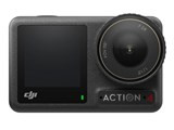 DJI OSMO ACTION 4 スタンダードコンボ JAN:6941565965073