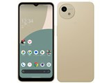 AQUOS wish4 A402SH ワイモバイル [ホワイト] JAN:
