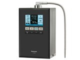 還元水素水生成器 TK-HS92-K [ブラックメタリック] JAN:4549980621585