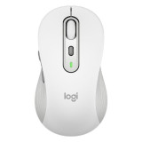 ロジクール SIGNATURE M550L ワイヤレスマウス M550LGR Lサイズ グラファイト JAN:4943765060758