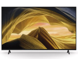 BRAVIA KJ-43X81L [43インチ] JAN:4548736174740