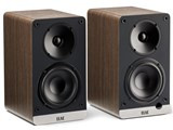 Debut CoeX DCB41 [WALNUT] JAN:4011822320630