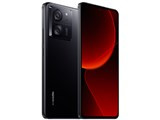 Xiaomi 13T Pro SIMフリー [ブラック] JAN: