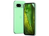 Google Pixel 8a SIMフリー [Aloe] JAN:0840244708351