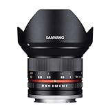AF 12mm F2 RF-S [キヤノンRF用] JAN:8809298889364