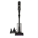 Clean Sense iQ+ IW3241JBK [メタルブラック] JAN:0622356273886