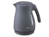QUICKu0026SAFE+ PCV-A120-KN [ナイトブラック] JAN: