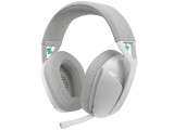 G321 G321-WH [ホワイト] JAN:4943765067399