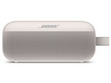 SoudLik Flex Bluetooth speaker [ホワイトスモーク] JAN:4969929257246