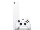 Xbox Series S EP2-00650 [1TB ロボット ホワイト] JAN:4549576246994