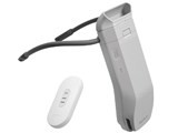 REON POCKET PRO センシングキット RNPK-P1T [ライトグレー] JAN:4548736171442