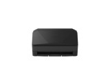 ScanSnap iX2500 FI-IX2500BK [ブラック] JAN:4939761315862