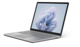 Surface Laptop 6 ZJN-00020 [プラチナ] JAN:4549576238593