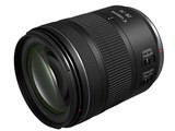 RF28-70mm F2.8 IS STM JAN:4549292229134