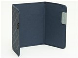 NooQ Pael Heater NQ-PH3P22 [ネイビー] JAN: