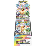 ポケモンカードゲームスカーレットu0026バイオレット ハイクラスパック テラスタルフェスex [BOX] JAN: