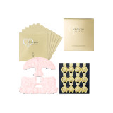 コンサントレイリュミナトゥール 6 JAN:4514254661888