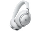 JBL LIVE 780NC [ホワイト] JAN: