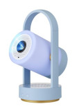 Adget Vesper ADGET-VES-BLUE [フォギーブルー] JAN:4589466514529