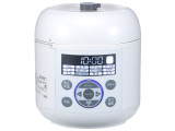 MEPC-TX301-WH [ホワイト] JAN:4571495435852
