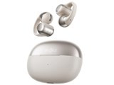 OpenDots ONE SKZ-EP-000053 [グレー] JAN:4571604941229