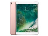 iPad Pro 10.5インチ Wi-Fi 64GB MQDY2J/A [ローズゴールド] JAN:
