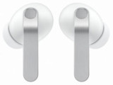 Galaxy Buds4 Pro SM-R640NZWAXJP [ホワイト] JAN:4986773256485