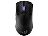 ROG Harpe Ace Extreme [Black] JAN:0197105567719