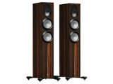Gold 300 6G GOLD 300 6G MW [Macassar Wood ペア] JAN:5060565778924