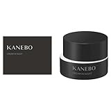 カネボウ クリーム イン デイ 40g JAN: