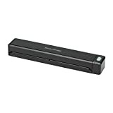 ScaSap iX1600 FI-IX1600ABK [ブラック] JAN:4939761313448