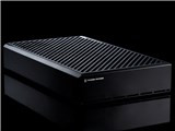 LHD-EG80TREU3F [ブラック] JAN:4580333566221