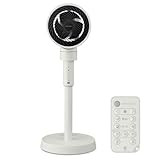 WOOZOO AZSF-DC15TEC-B JAN:4967576780445