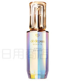 ル・セラム 50ml JAN:4514254955208