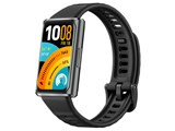 HUAWEI Band 11 Pro [ブラック] JAN:6942103183010