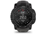 Instinct 3 AMOLED 50mm 010-03020-30 [Black] JAN:0753759348762