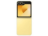 Galaxy Z Flip6 SCG29 256GB au [イエロー] JAN:
