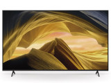 BRAVIA KJ-85X81L [85インチ] JAN:4548736174696