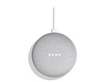 Google Home Mii [チョーク] JAN:0842776102461