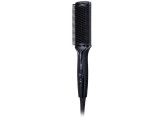 ReFa STRAIGHT BLOW IRON RE-CX-03A [ブラック] JAN:4974011855507